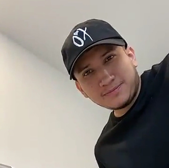 aavilla93